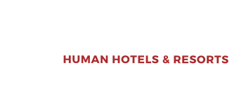 Logo the originals