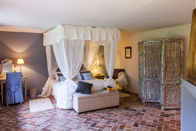 lodge-marine-chambre-romantique-hotel