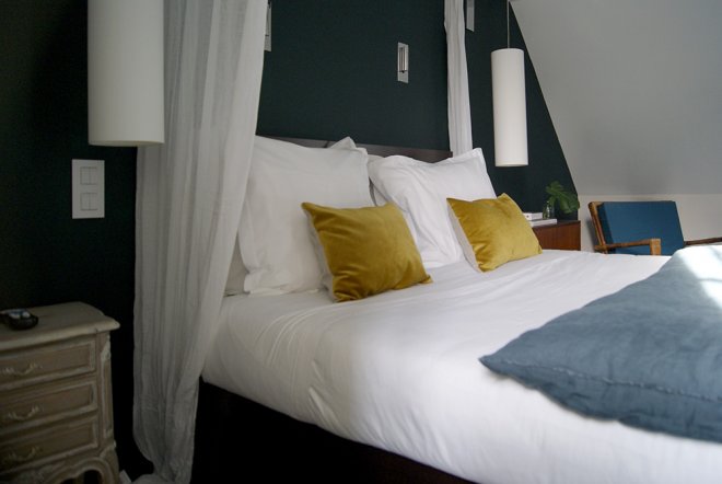 superieur-duplex-chambre-hotel