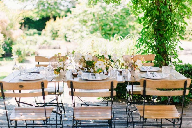 terrasse-jardin-nature-table-restaurant