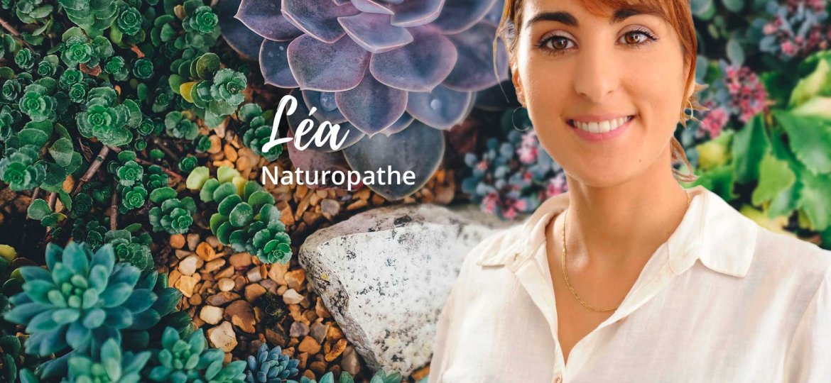 lea-naturopathe-region-parisienne-domaine-de-bellevue