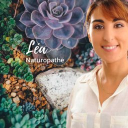 lea-naturopathe-region-parisienne-domaine-de-bellevue