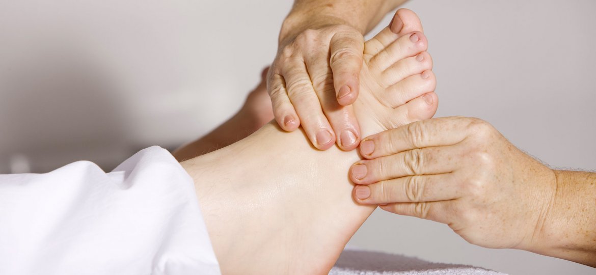 reflexologie-plantaire-massage-soin-pieds
