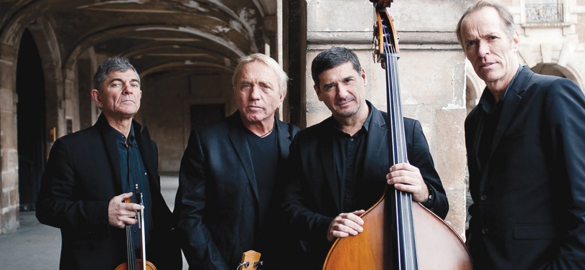 diner-concert-jazz-opus-4