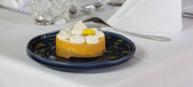 dessert-gourmandise-tarte-citron-meringue-revisite