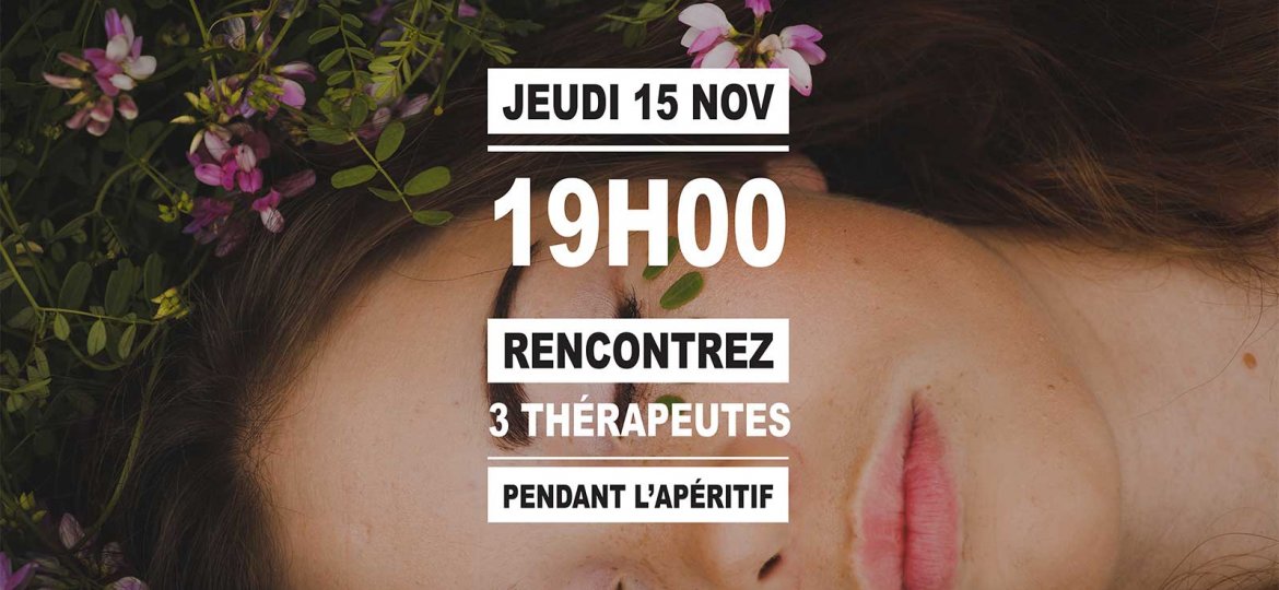 soiree-aperitif-rencontre-therapeutes