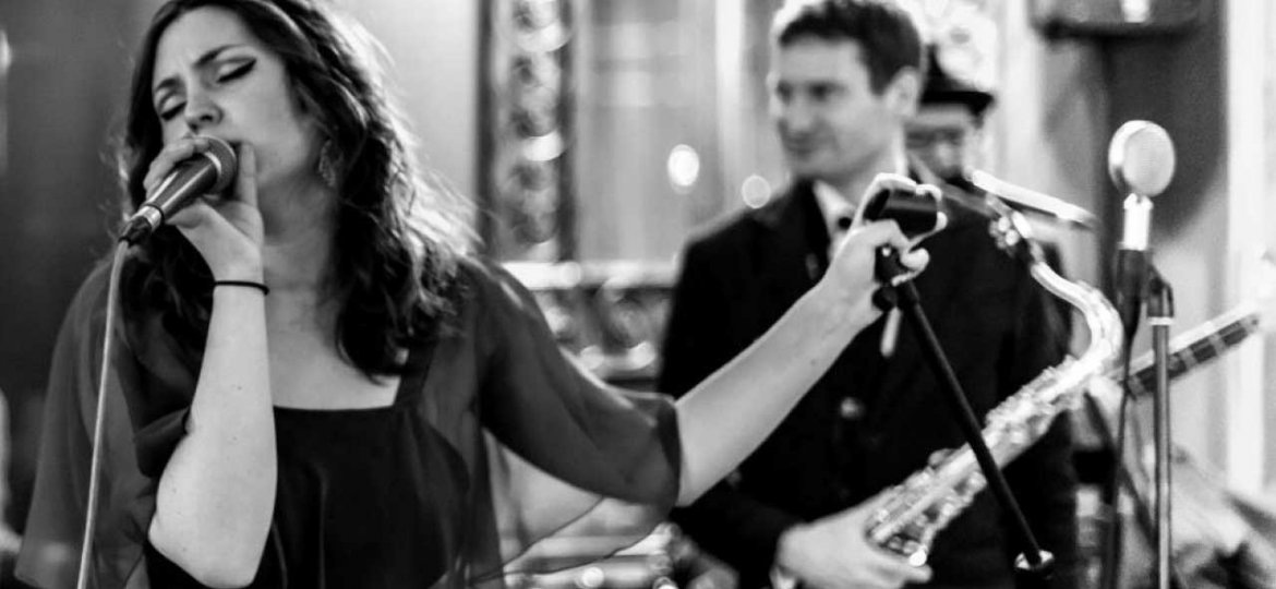 ellen-birath-soiree-diner-concert-jazz-restaurant