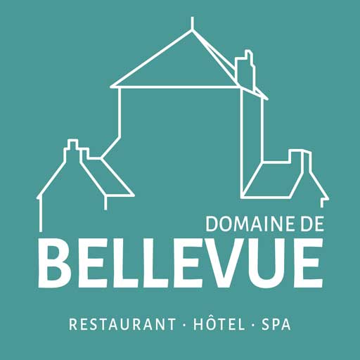 (c) Domaine-de-bellevue.net