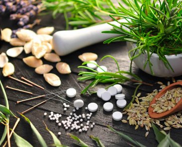 naturopathie-plante-medicinale-graines-huile-essentielle-consultations-