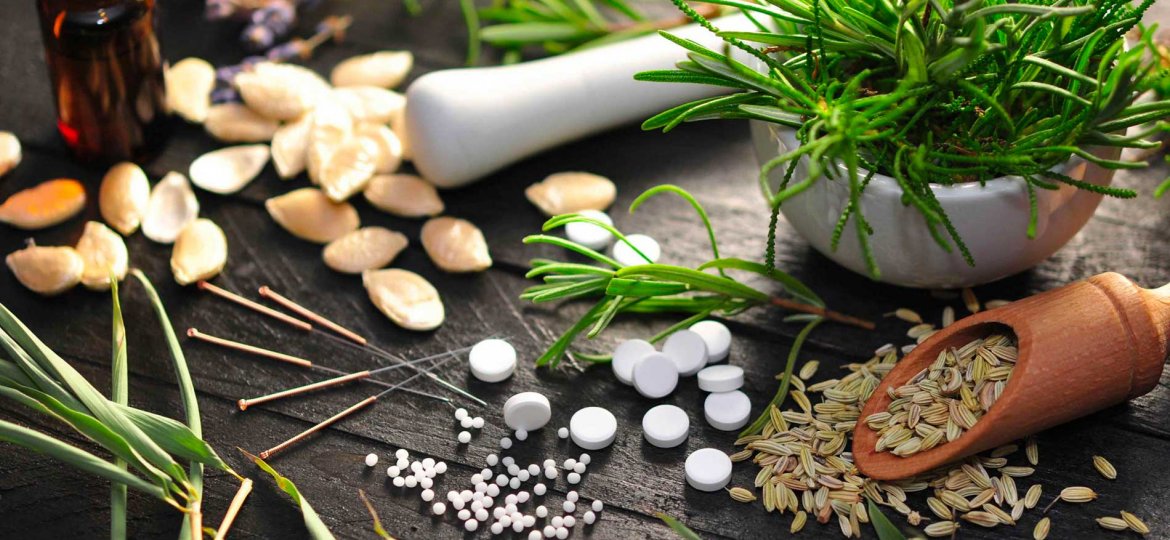 naturopathie-plante-medicinale-graines-huile-essentielle-consultations-