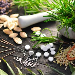 naturopathie-plante-medicinale-graines-huile-essentielle-consultations-