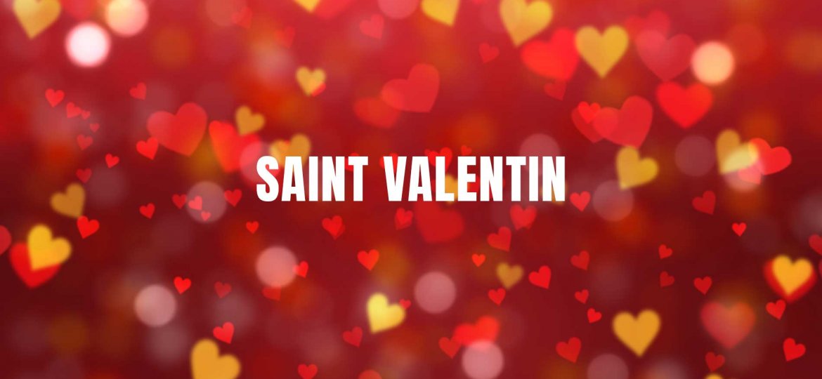 saint-valentin-2019