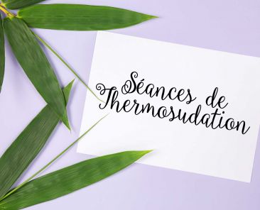 seances-thermosudation-proche-paris-centre-bien-etre-spa-77