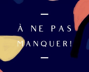 à-ne-pas-manquer2