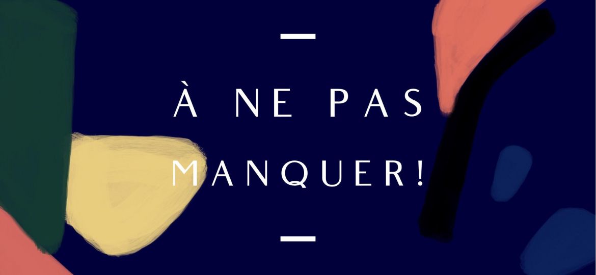 à-ne-pas-manquer2