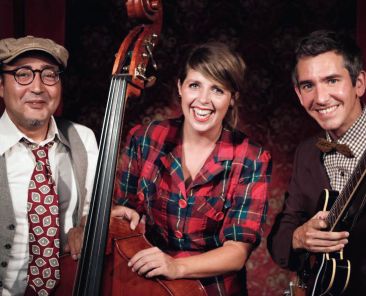 Emilie-Hedou-trio-musique-concert-groupe-jazz