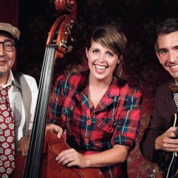 Emilie-Hedou-trio-musique-concert-groupe-jazz