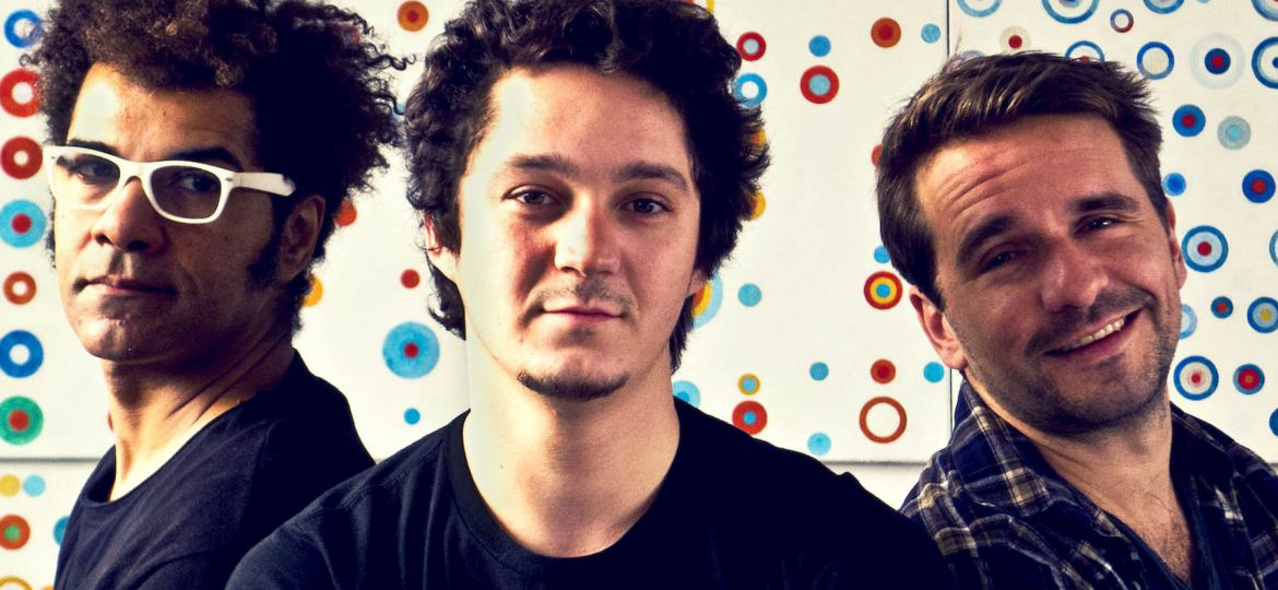 Tres-E-Demais-groupe-trio-musique-bresilienne-concert