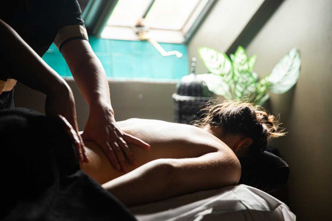 massage-bien-etre-soin-spa