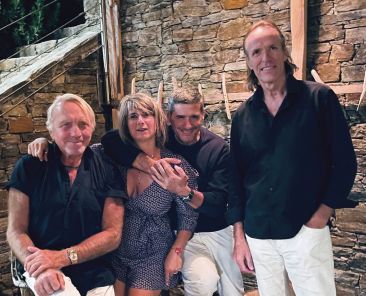 opus-4-diner-concert-jazz