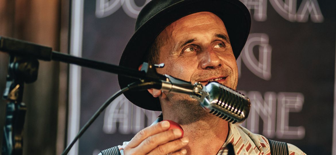 Stephane-Seva-swing-jazz-concert-spectacle