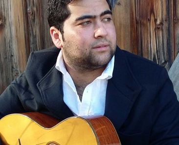 diner-concert-jazz-guitare-Simba-Baumgartner