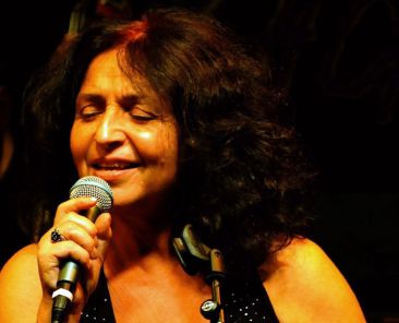 concert-diner-jazz-manu-le-prince-restaurant