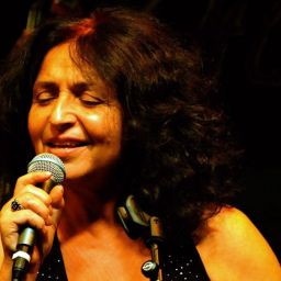 concert-diner-jazz-manu-le-prince-restaurant