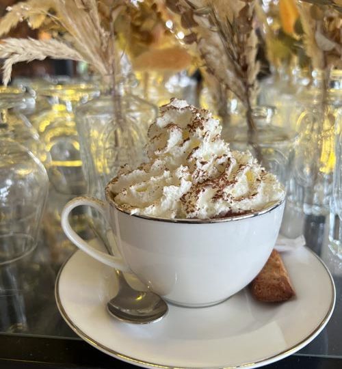chocolat-chaud-creme-fouettee-epices