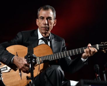 angelo-debarre-lors-du-festival-nancy-jazz-pulsations-2019-photo-alexandre-marchi-1571087806