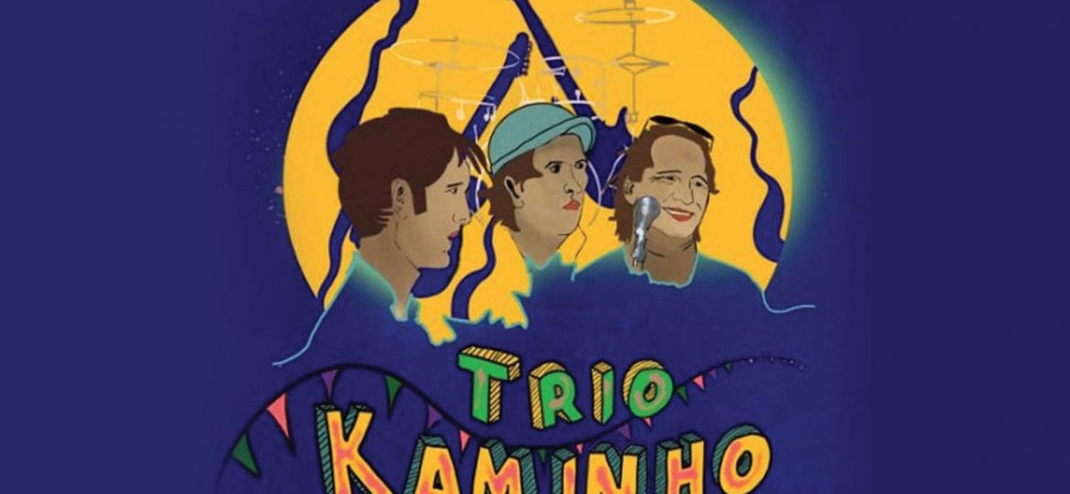 trio-kaminho-bresil-musique-bresilienne