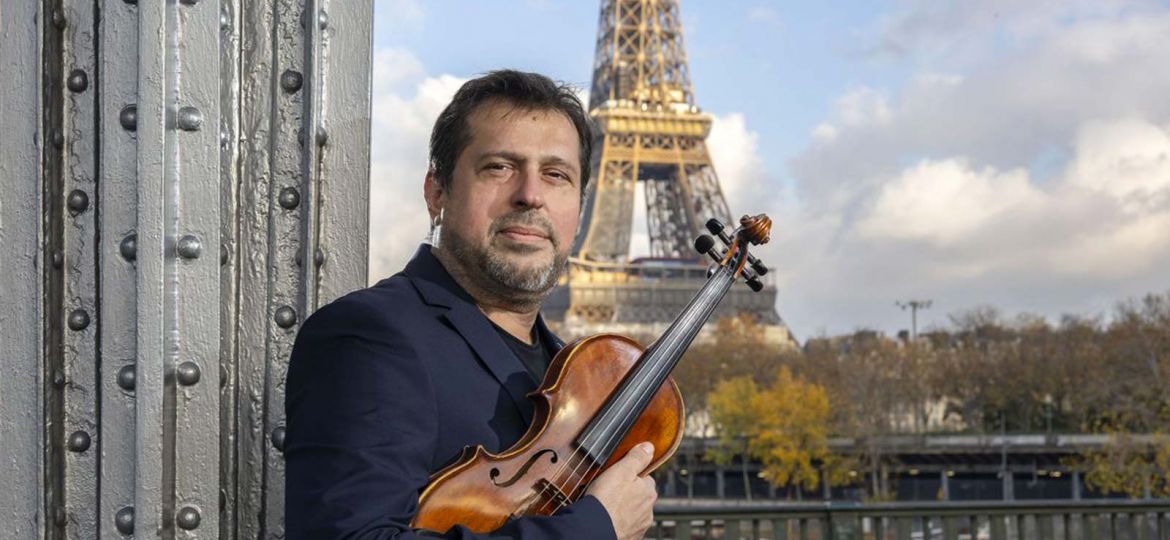 costel-nitescu-concert-jazz-swing-tzigane