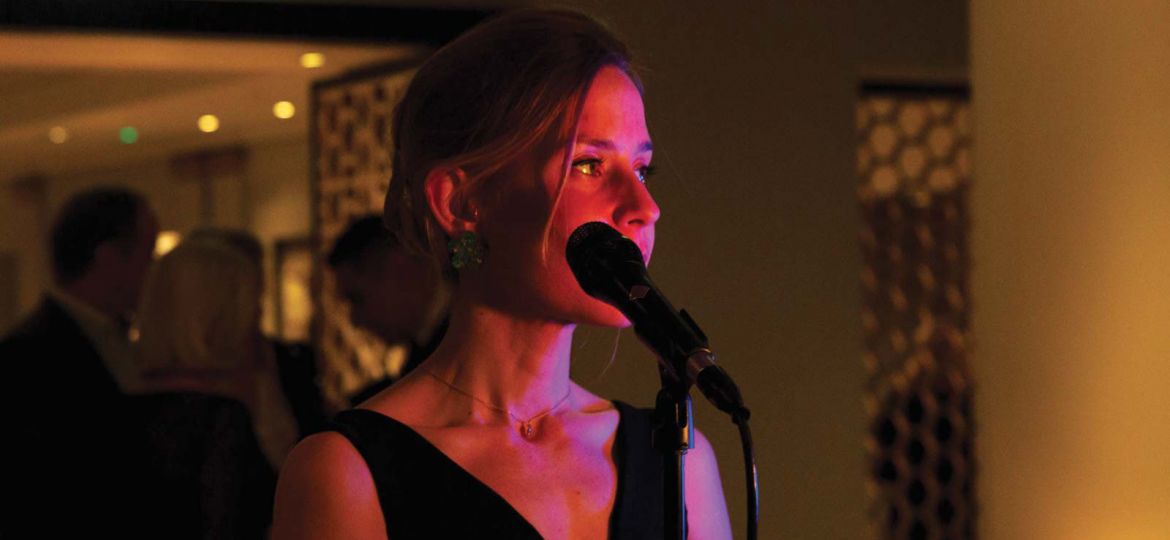 gabrielle-sandman-jazz