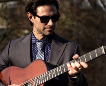 simone-magliozzi-concert-restaurant-swing-jazz-evenement