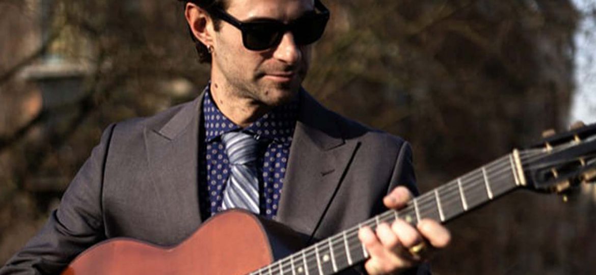 simone-magliozzi-concert-restaurant-swing-jazz-evenement