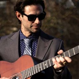 simone-magliozzi-concert-restaurant-swing-jazz-evenement