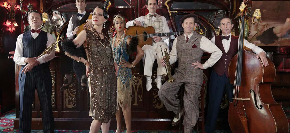 soirée-diner-concert-gatsby-show-live-jazz