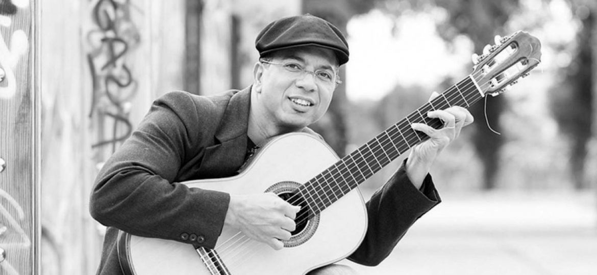 sydney-rodrigues-jazz-bresilien-guitare-chant